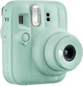 Fujifilm