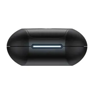 Edifier NeoBuds S wireless headphones TWS (black)