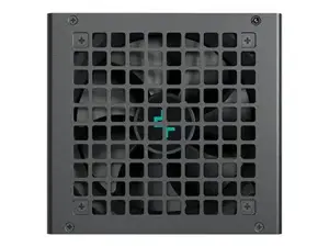 Maitinimo blokas Deepcool R-PL650D-FC0B-EU-V2, 650 W