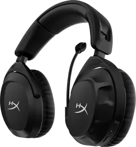 AUSINĖS HYPERX CLOUD STINGER 2/676A2AA HYPERX