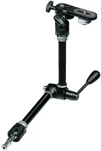 "Manfrotto A Magic Arm" (143)