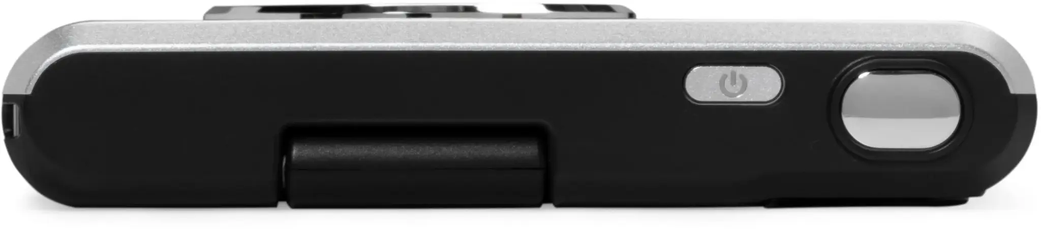Kodak PixPro C1, black