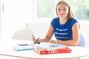 IRIS IRISPen Air 8 | Handheld