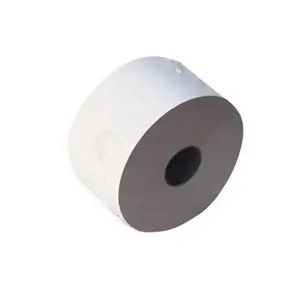 Kasos juosta  80mmx145mmx40mm, terminis popierius