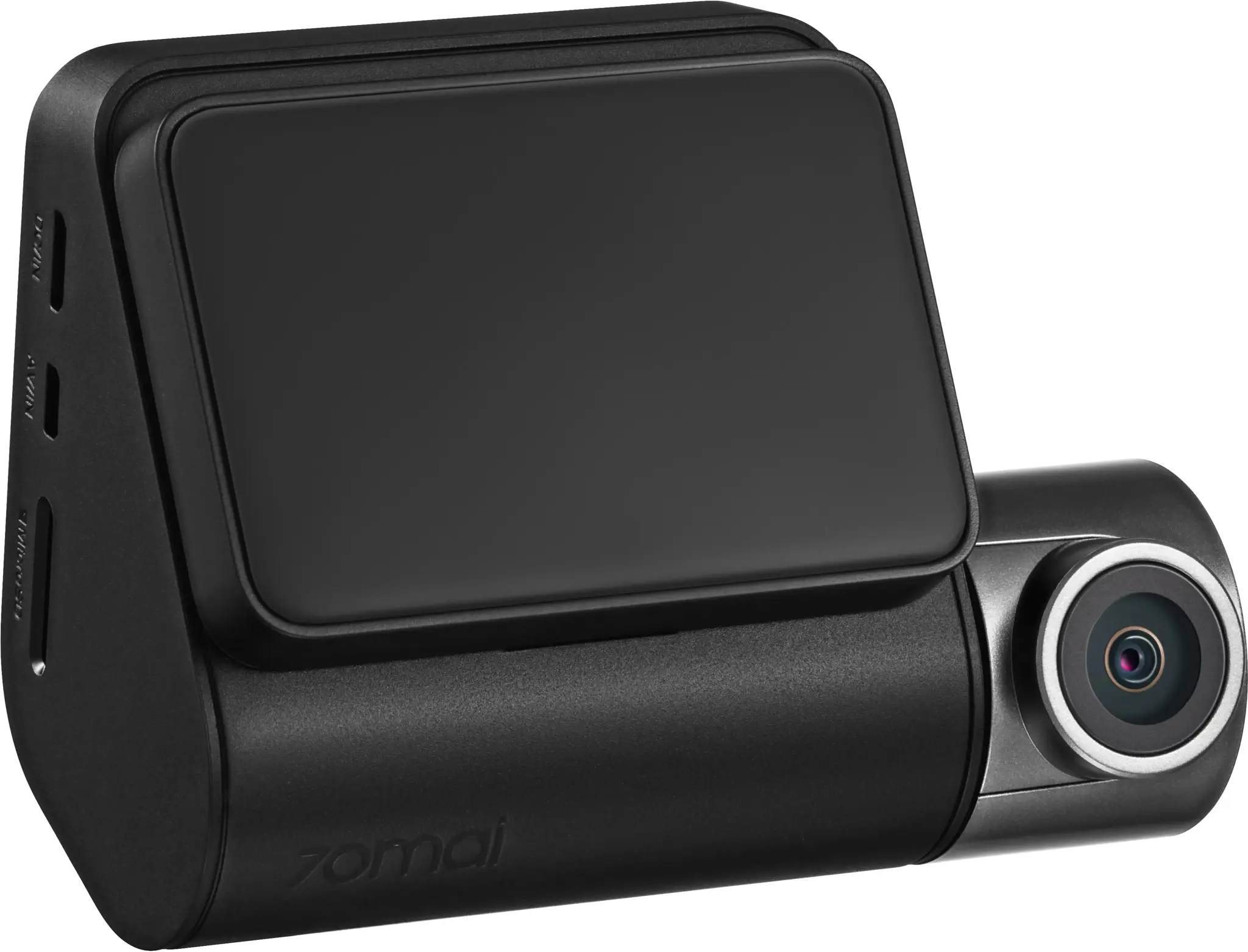 70mai dash camera A200-1 Set