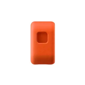 VEIKSMO KAMERA ACC FLOAT GUARD/ACE/ACE PRO CINSAAXK INSTA360