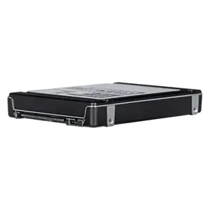 SSD diskas Samsung MZILG7T6HBLA-00A07 8 TB, 2.5", SAS