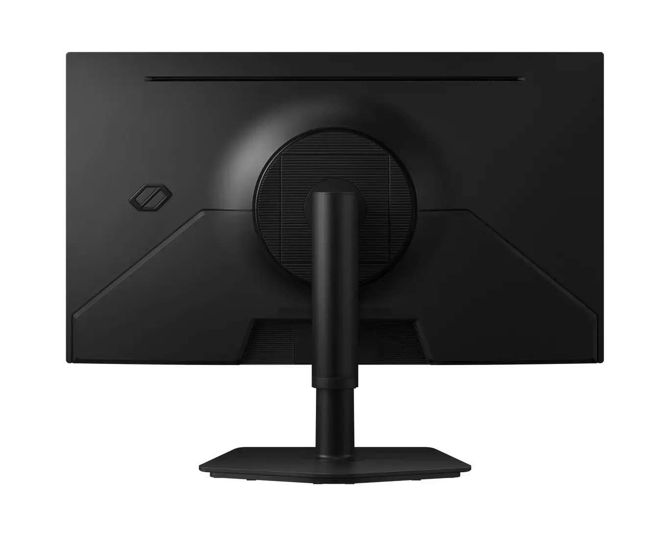 Samsung Odyssey OLED G6 G61SH | 27 " | OLED | QHD | 16:9 | 240 Hz | 0.03 ms | 2560 x 1440 pixels | 200 cd/m² | HDMI ports quantity 1 | Black