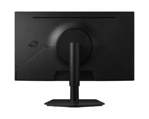 Samsung Odyssey OLED G6 G61SH | 27 " | OLED | QHD | 16:9 | 240 Hz | 0.03 ms | 2560 x 1440 pixels | 200 cd/m² | HDMI ports quantity 1 | Black
