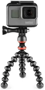 "Joby Gorillapod" pradinis rinkinys