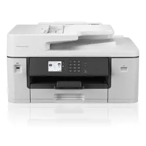 Brother MFC J6540DW