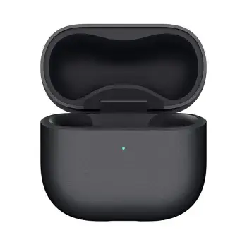 HUAWEI FREECLIP 2 BLACK