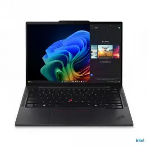 LENOVO T14S G6 U7-258V/14WUXGA/32GB/1TB/W11P/3Y P/SWE
