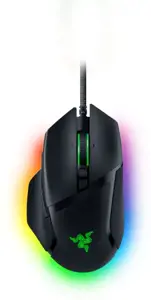 Razer Basilisk V3 Black