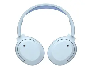 Edifier | Wireless Over-Ear Headphones | W820NB Plus | ANC | Noise reduction