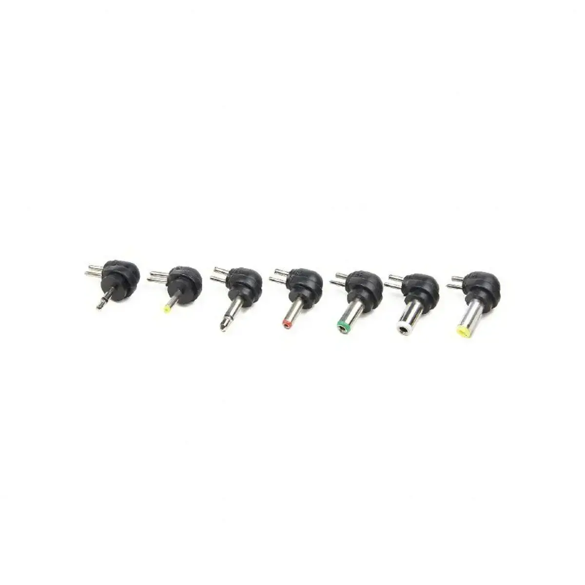 Maitinimo blokas Gembird EG-MC-008