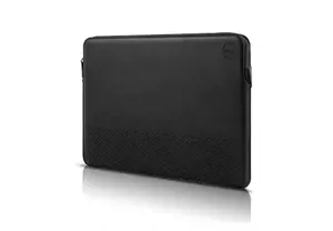 DELL EcoLoop Leather Sleeve 14, Sleeve case, 35.6 cm (14")