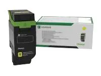 75M2XY0, Kasetė spausdintuvui (Lexmark)