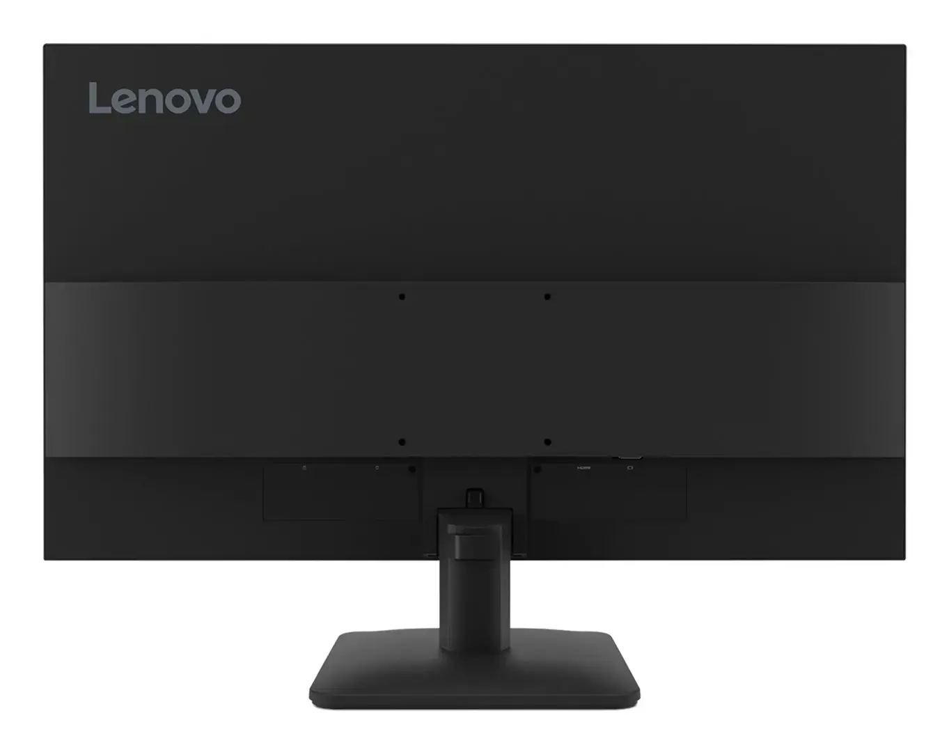 Lenovo ThinkVision S27-4e Monitor
