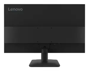 Lenovo ThinkVision S27-4e Monitor