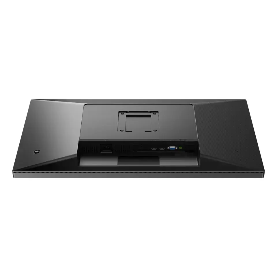 Philips | 32E1N3100LA/00 | 32 " | VA | 16:9 | 75 Hz | 4 ms | 1920 x 1080 pixels | 300 cd/m² | HDMI ports quantity 1 | Black