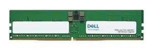 DELL AC239377, 16 GB, 1 x 16 GB, DDR5, 4800 MHz, 288-pin DIMM