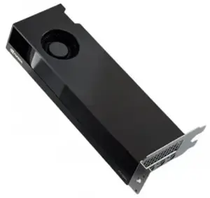 DELL NVIDIA RTX 2000 ADA 16GB LP (4MDP)