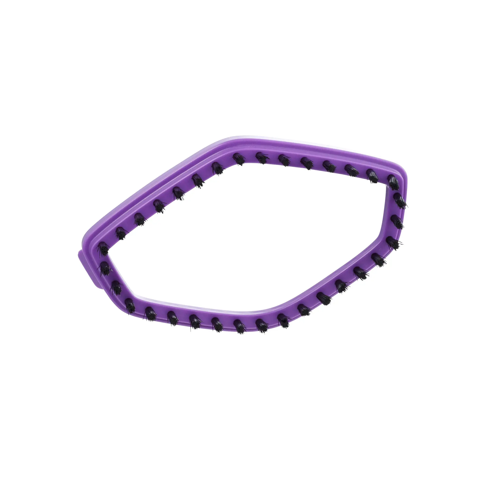 Drabužių garintuvas Tristar ST-8921