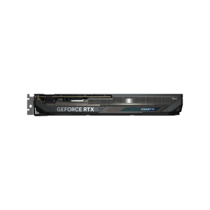 Vaizdo plokštė GIGABYTE GeForce RTX 5050 8 GB, GDDR6, GV-N5050GAMING OC-8GD 1.0