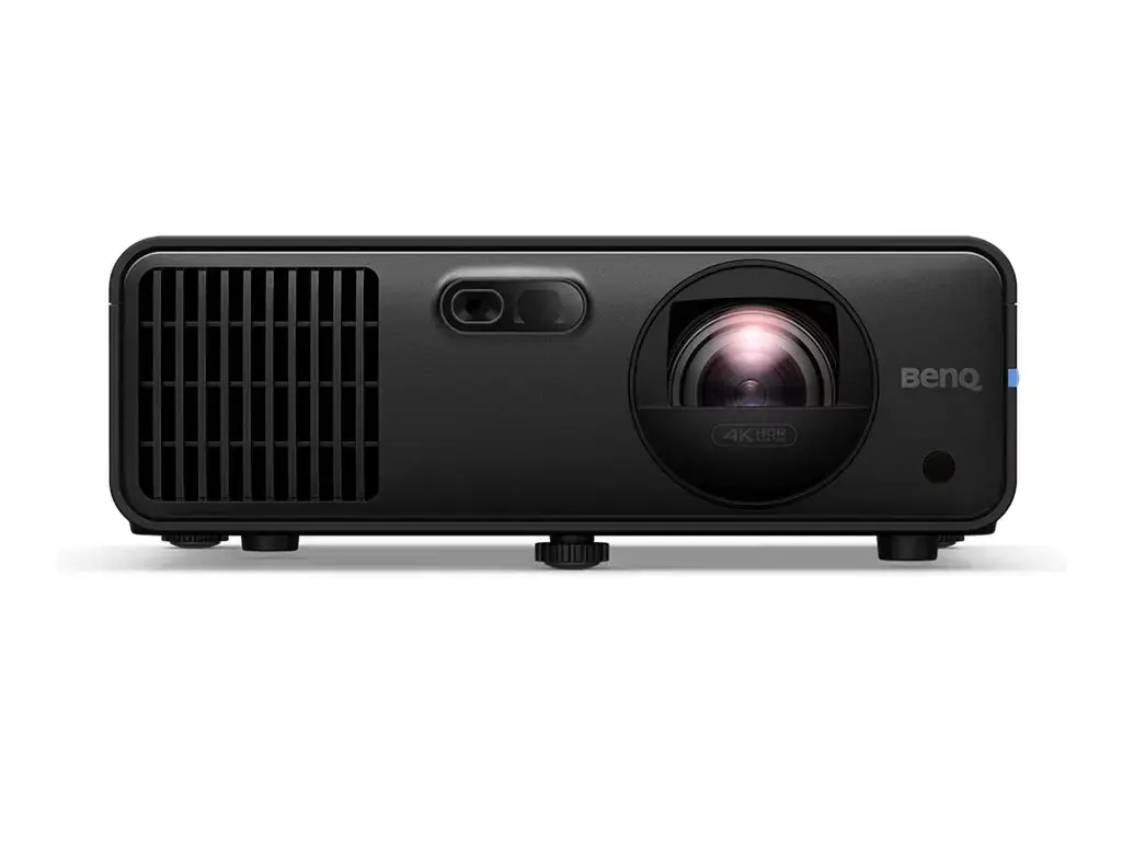BENQ LK835ST 4000ANSI 4K 0.69-0.83 LASER
