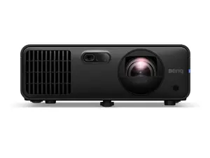 BENQ LK835ST 4000ANSI 4K 0.69-0.83 LASER
