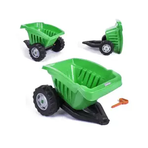 Vaikiški automobiliai, motociklai