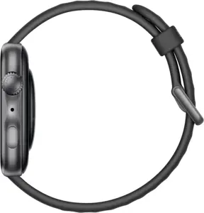 HUAWEI WATCH FIT 5 (46MM) BLACK
