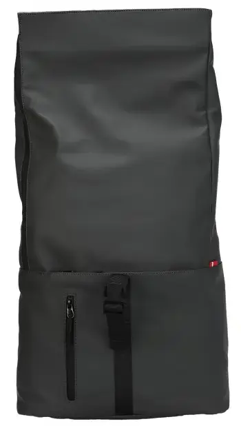 BROADWAY - BACKPACK 16" ICON - FOREST SHADOW