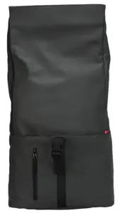 BROADWAY - BACKPACK 16" ICON - FOREST SHADOW