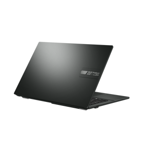 Nešiojamas kompiuteris ASUS Vivobook Go 15, 7520U, 512 GB, 15,6 Coliai, Windows 11 Home, AMD Radeon