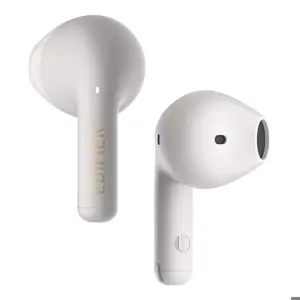 Edifier | Ausinės | X2s | Bluetooth | Rožinė