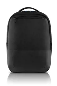 DELL Pro Slim kuprinė 15, Kuprinė, 38,1 cm (15"), diržas per petį, 558 g