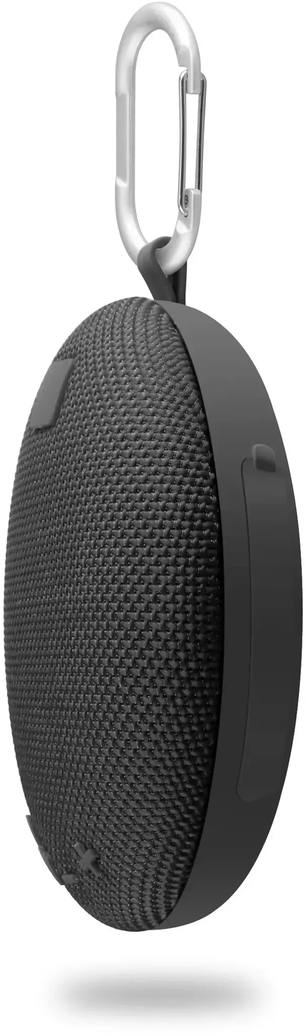 Platinet belaidis garsiakalbis "Cross PMG14 BT", juodas (44490)