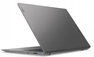 LENOVO V17 G4 I5-13420H/17FHD/16GB/512SSD/W11P/SWE