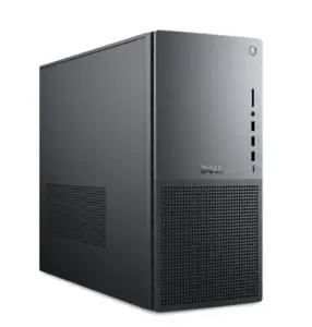 PC DELL Tower Plus EBT2250 Business Desktop CPU Core Ultra u7-265 2400 MHz RAM 32GB SSD 1TB Graphic…
