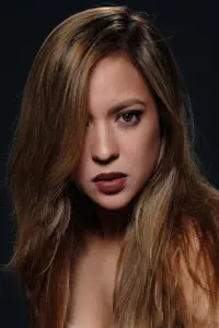 Fujifilm Fujinon XF90mm F2 R LM WR