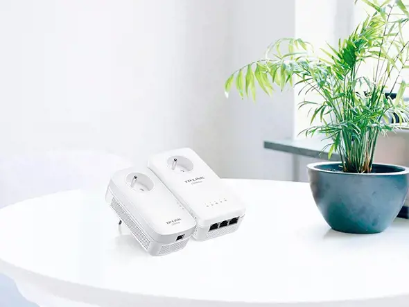 TP-Link AV1300 Gigabit Passthrough Powerline ac Wi-Fi rinkinys, 1300 Mbit/s, IEEE 1901, IEEE 802.11a, IEEE 802.11ac, IEEE 802.11b, IEEE 802.11g, IEEE 802.11n, IEEE 802.3, IEEE 802.3, IEEE..., Gigabit Ethernet, 10,100,1000 Mbit/s, Wi-Fi 5 (802.11ac), 802.11a, Wi-Fi 5 (802.11ac), 802.11b, 802.11g, Wi-Fi 4 (802.11n)