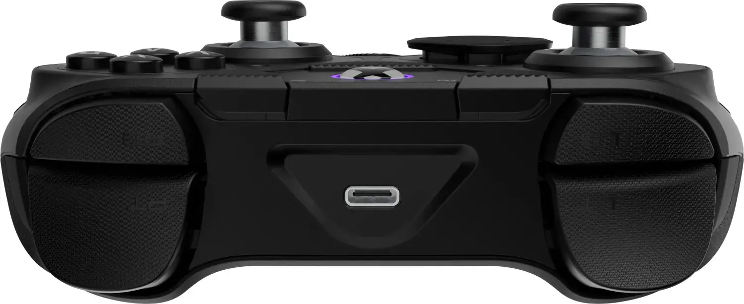 Turtle Beach wireless controller Victrix Pro BFG Reloaded Xbox, black