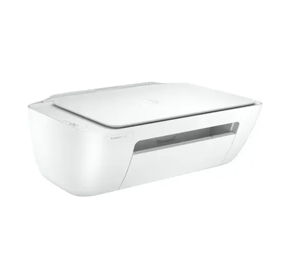 HP Deskjet 2320