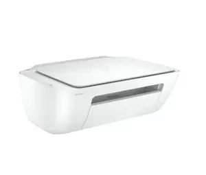 HP Deskjet 2320