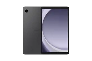 Samsung Galaxy Tab A9, 22.1 cm (8.7"), 1340 x 800 pixels, 64 GB, 4 GB, 2 GHz, Graphite