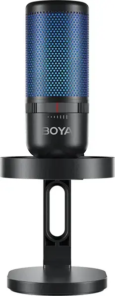 Boya microphone BOYA K3 USB
