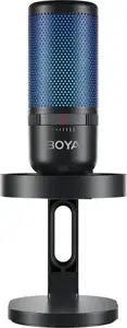 Boya microphone BOYA K3 USB