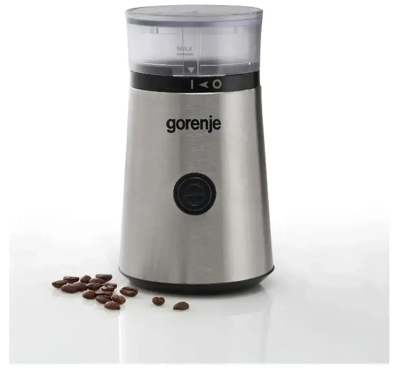 Kavamalė Gorenje SMK150E, 150 W